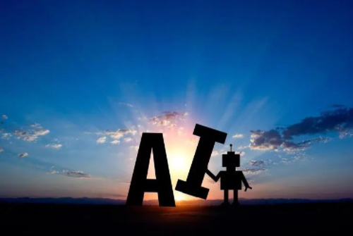 小程序麻将怎么让系统发好牌