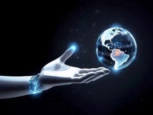 微信小程序麻将充值会给好牌吗