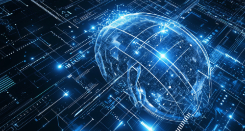 微乐陕西麻将怎么让系统发好牌