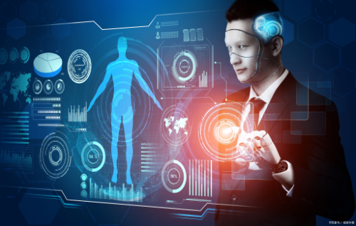 微信小程序微乐麻将怎么设置能有好牌