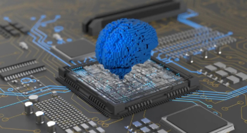 微乐河北麻将自建房胜负规律