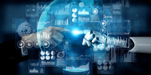 微乐陕西麻将如何让系统发好牌