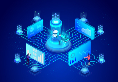 微乐捉鸡麻将助赢软件